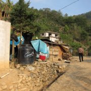 ayohuixcuautla _huauchinango38